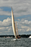 2010 IHYC Classic 469