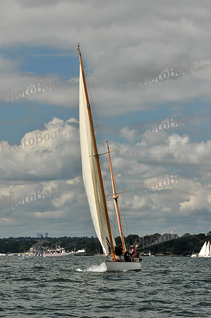 2010 IHYC Classic 469
