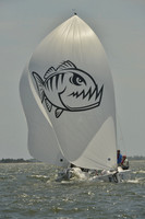 2017 Charleston Race Week D_1472