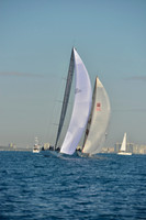2019 Ft Lauderdale to Key West Race_0046