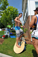 2012 Waterman's Challenge B_0015