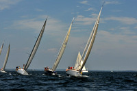 2010_AYC_Fall_2007