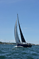 2019 Marblehead to Halifax A_0283