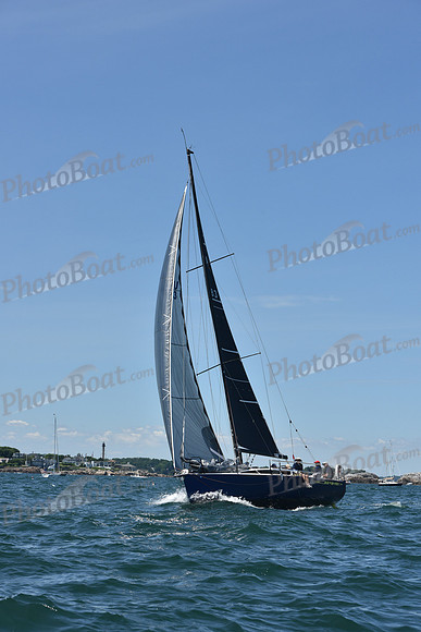 2019 Marblehead to Halifax A_0283
