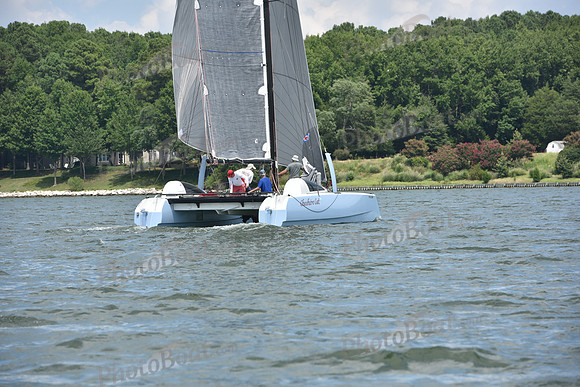 2019 Gov Cup E_1038