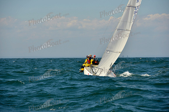 2017 Block Island Race Week B_0256