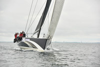 2018 Newport Bermuda Race A_1507