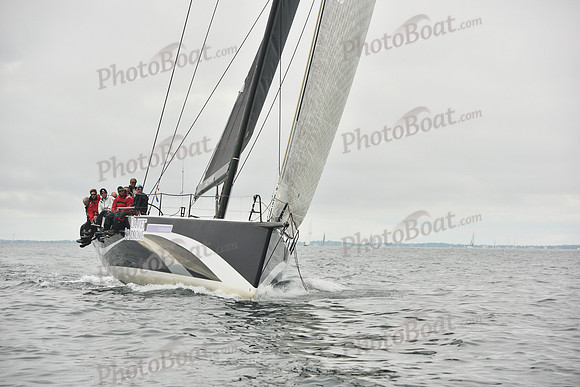 2018 Newport Bermuda Race A_1507