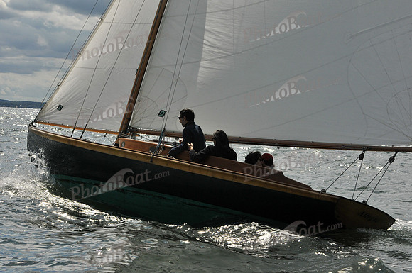 2010 IHYC Classic 671