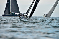 2021 Block Island Race Week C_0711