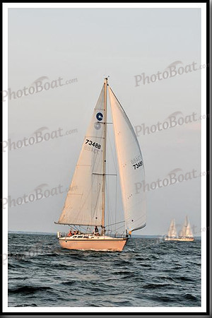 proof_2010 Gov Cup A 1452