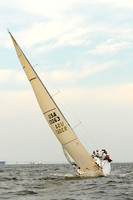 2012 Gov Cup A 2035