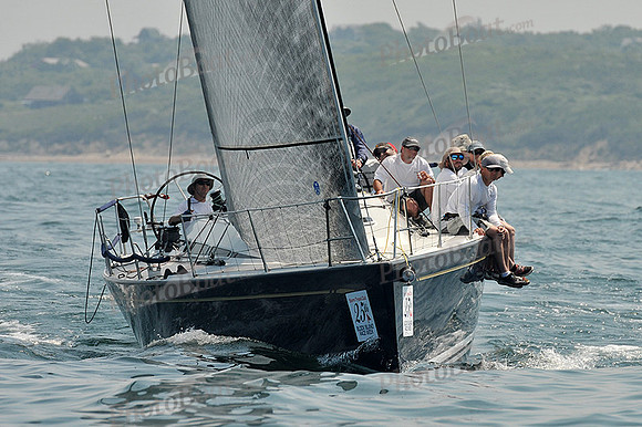 2013 Block Island Race Week B 279