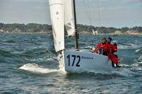 2018 J70 Worlds A1_0477