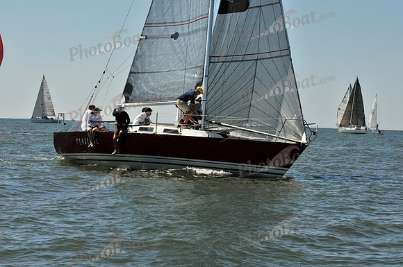 2010 Leukemia Cup 815
