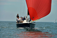 2021 Block Island Race Week A_0065