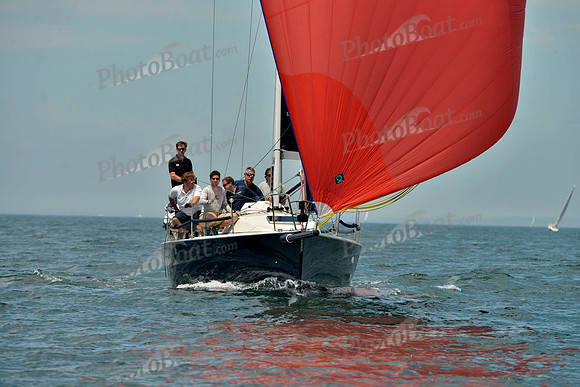 2021 Block Island Race Week A_0065