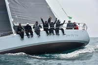 2021 Chicago to Mackinac B_1059