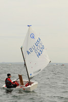 2009 USODA Team Trls B 244