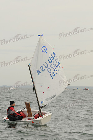 2009 USODA Team Trls B 244