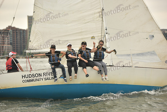 2018 NY Architects Regatta A_1059