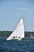 2019 NYYC Annual Regatta C_0323