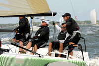 2011_Charleston_RW_B 341