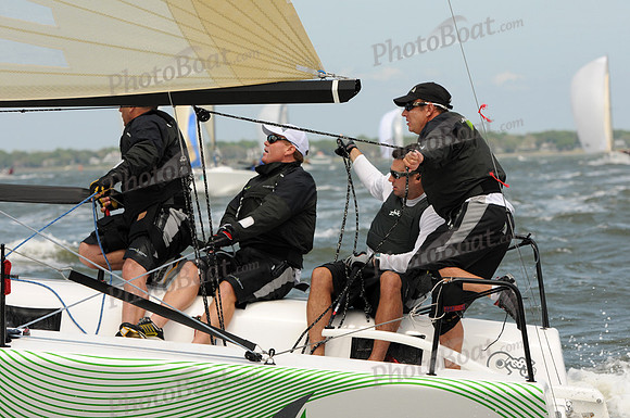 2011_Charleston_RW_B 341