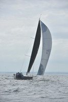 2022 Block Island Race_1356