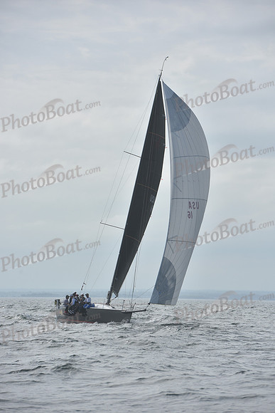 2022 Block Island Race_1356