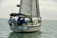 2018 Charleston Race Week B_0066