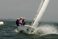 2012 StPete NOOD D 791