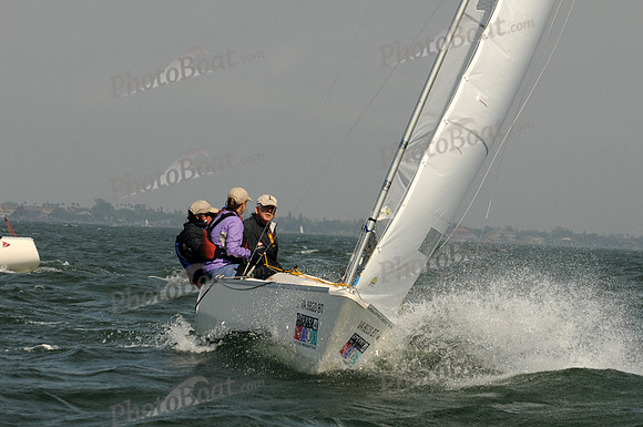 2012 StPete NOOD D 791