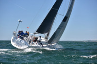 2022 NYYC Annual Regatta_0814