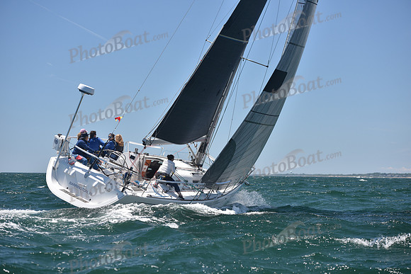2022 NYYC Annual Regatta_0814