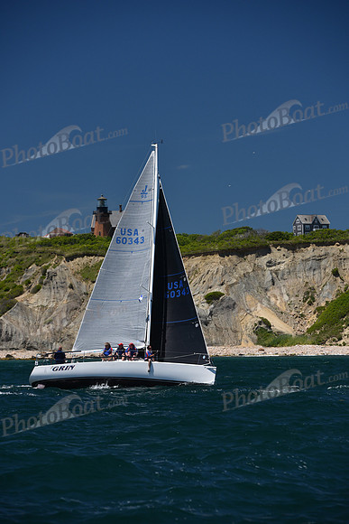 2021 Block Island Race Week E_2239