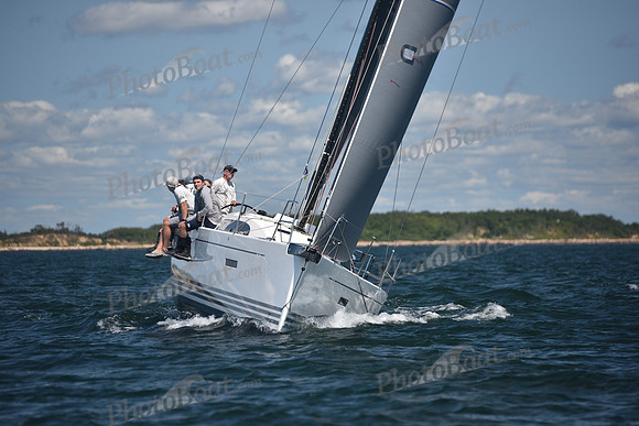 2021 Vineyard Race B 0999