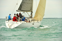 2016 Key West Race Week F_0560