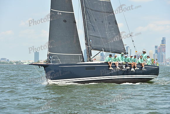 2025 Around Long Island_0174