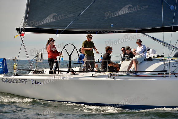 2017 Vineyard Race A_2139
