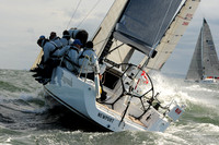 2010_AYC_Fall_B 573