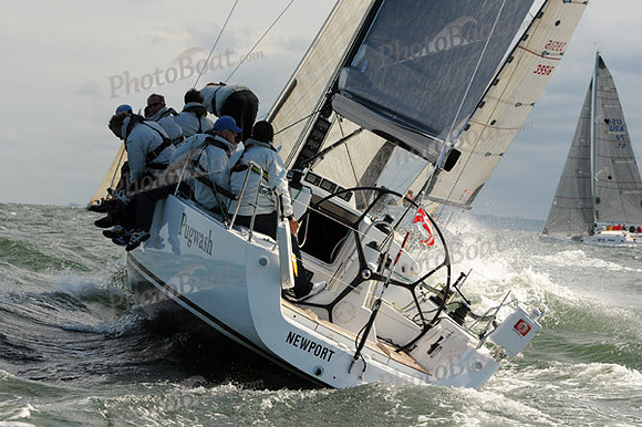 2010_AYC_Fall_B 573