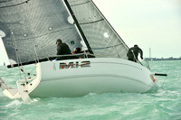 2016 Key West Race Week A_0981