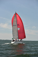 2018 NYYC Race Week A_0549