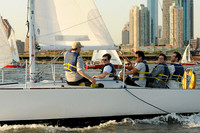 2012 NY Architects Regatta 265