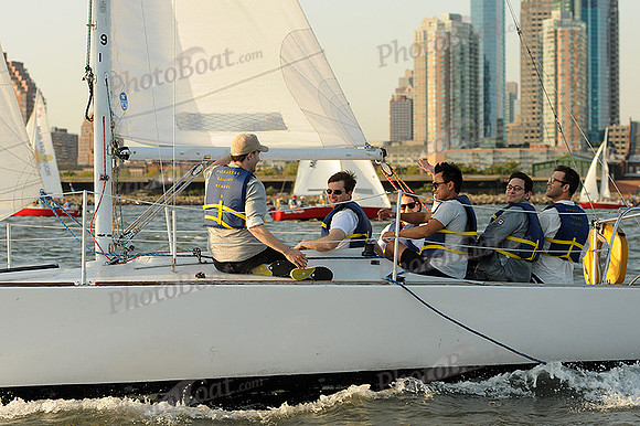 2012 NY Architects Regatta 265