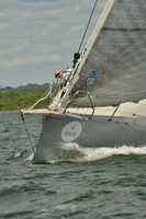 2016 NYYC Annual Regatta A_0867