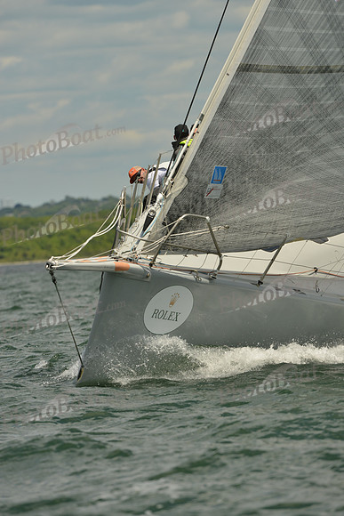 2016 NYYC Annual Regatta A_0867
