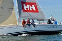 2019 NYYC Annual Regatta B_0640