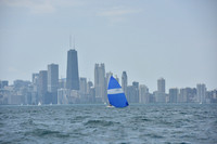 2019 Chicago to Mackinac B_1031